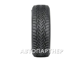 IKON TYRES 265/45 R21 108T Autograph Snow 3 SUV фрикц